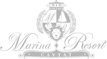 Home 03 marina cavtat