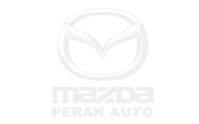 Home 03mazda2