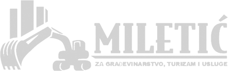 Home 05 miletić