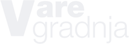 Home 05b vare gradnja