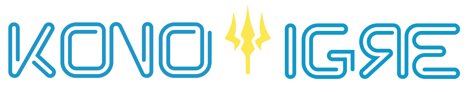 Home logo